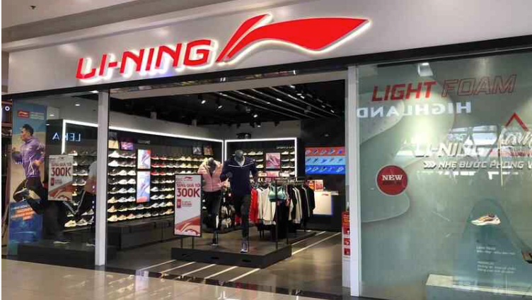 [BL_Mẫu 2] Thiết Kế – Gia Công Biển Quảng Cáo Đèn Led Chuyên Nghiệp Giá Tốt Nhất!
