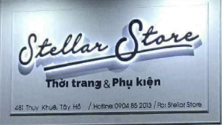 [BL_Mẫu 5] Thiết Kế – Gia Công Biển Quảng Cáo Đèn Led Chuyên Nghiệp Giá Tốt Nhất!